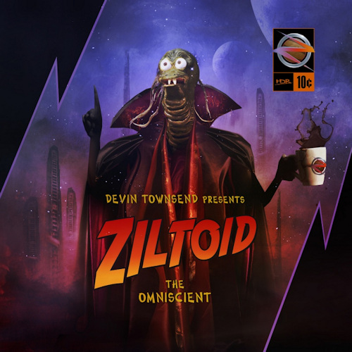 TOWNSEND, DEVIN - ZILTOID THE OMNISCIENTTOWNSEND, DEVIN - ZILTOID THE OMNISCIENT.jpg